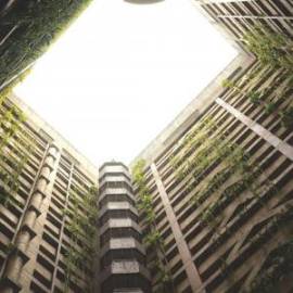 £ 2,600, Peugeot, 301, Panel Van, 3.5L, LPG, Semi-Automatic