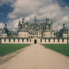 £ 700, Chevrolet, HHR, Microvan, 5.0L, Petrol, Manual