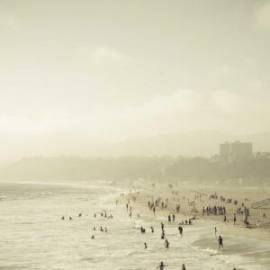 £ 47,100, Toyota, Corolla(E20), Conversion Van, 6.0L, Bio Fuel, Automatic