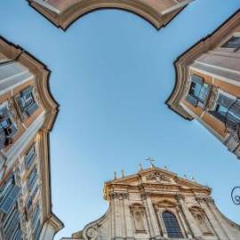 £ 2,300, Opel, Combo, Cargo Van, 1.8L, Petrol, Semi-Automatic