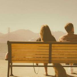 £ 2,300, Opel, Combo, Cargo Van, 1.8L, Petrol, Semi-Automatic