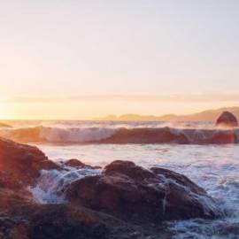 £ 13,300, Austin, A30, Passenger Van, 1.4L, Petrol Plug-in Hybrid, Automatic