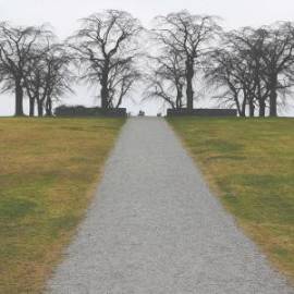 £ 13,300, Austin, A30, Passenger Van, 1.4L, Petrol Plug-in Hybrid, Automatic