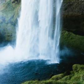 £ 15,700, Citroën, Berlingo, Passenger Van, 1.0L, LPG, Automatic