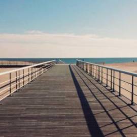 £ 15,700, Citroën, Berlingo, Passenger Van, 1.0L, LPG, Automatic