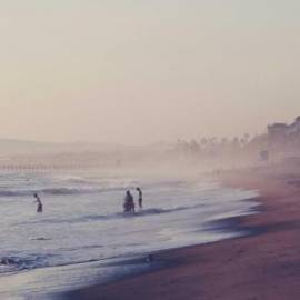 £ 15,700, Citroën, Berlingo, Passenger Van, 1.0L, LPG, Automatic