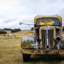 £ 12,800, Standard, Atlas, Minivan, 2.8L, LPG, Automatic