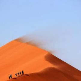 £ 38,000, JAC, Refinem3, Cargo Van, 1.4L, Fully Electric, Manual