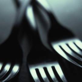 £ 38,000, JAC, Refinem3, Cargo Van, 1.4L, Fully Electric, Manual