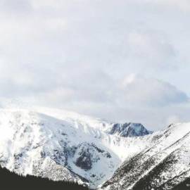 £ 38,000, JAC, Refinem3, Cargo Van, 1.4L, Fully Electric, Manual