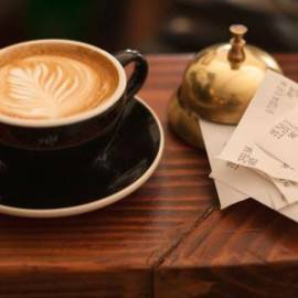 £ 36,400, Skywell, D07, Box / Luton Van, 2.2L, Diesel Plug-in Hybrid, Automatic