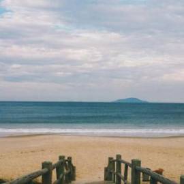 £ 36,400, Skywell, D07, Box / Luton Van, 2.2L, Diesel Plug-in Hybrid, Automatic