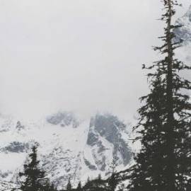 £ 28,700, SRM, Jinhaishi, Camper Van, 4.5L, Petrol Plug-in Hybrid, Manual