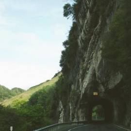 £ 49,900, KIA, Pregio, Panel Van, 2.4L, Diesel Hybrid, Automatic