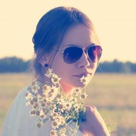 £ 5,100, Nissan, Violet, Conversion Van, 1.0L, Fully Electric, Automatic