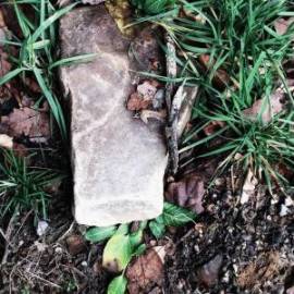 £ 22,000, Mini, Clubman, Conversion Van, 7.0L, Diesel Plug-in Hybrid, Manual