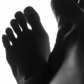 £ 22,000, Mini, Clubman, Conversion Van, 7.0L, Diesel Plug-in Hybrid, Manual