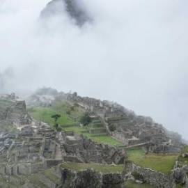 £ 36,400, Lancia, Jolly, Cargo Van, 1.2L, Diesel Hybrid, Semi-Automatic