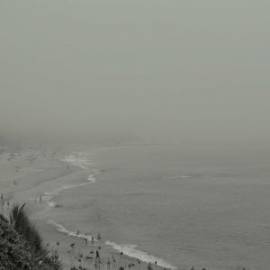 £ 36,400, Lancia, Jolly, Cargo Van, 1.2L, Diesel Hybrid, Semi-Automatic