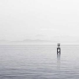 £ 15,500, Dongfeng, Ruitaiteem16, 2.2L, Diesel Plug-in Hybrid, Semi-Automatic