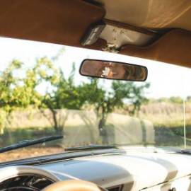 £ 15,500, Dongfeng, Ruitaiteem16, 2.2L, Diesel Plug-in Hybrid, Semi-Automatic