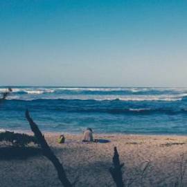 £ 200, Iveco, Daily, Camper Van, 2.2L, Fully Electric, Automatic