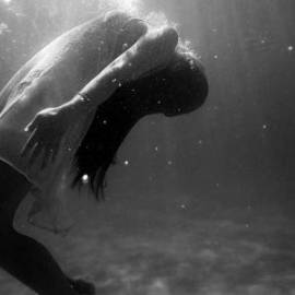 £ 18,800, Volkswagen, Type147Kleinlieferwagen, 3.0L, LPG Hybrid, Automatic