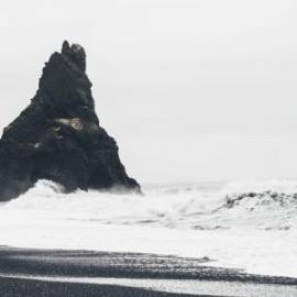 £ 18,800, Volkswagen, Type147Kleinlieferwagen, 3.0L, LPG Hybrid, Automatic