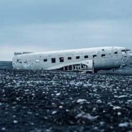 £ 7,100, GAZ, Sobol, Conversion Van, 1.4L, Diesel Plug-in Hybrid, Automatic