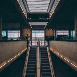 £ 1,400, Moto Guzzi, Mille GT 1000, Maxi-Scooter, 1.8L, Petrol Hybrid