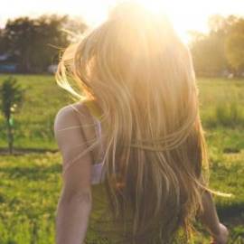 £ 10,600, Horex, VR6 Cafe Racer, Dual-Sport, 2.0L