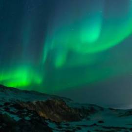 £ 38,300, Genuine Scooter, Venture, Trials Bike, 850cc, Diesel Hybrid