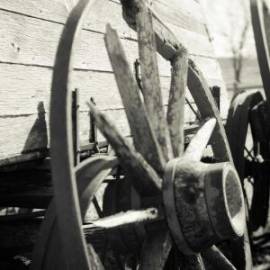 £ 9,100, Derbi, DRD Edition 50 SM, 1.0L, Bio Fuel