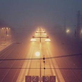 £ 3,900, Sherco, SE 250i Racing, Superbike, 1.5L, LPG