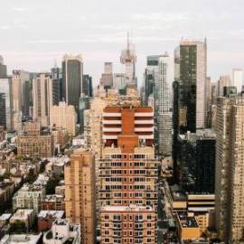 £ 42,800, Boss Hoss, ZZ4 350 (355 hp version), Standard (Roadster), 1.6L