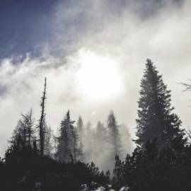 £ 42,800, Boss Hoss, ZZ4 350 (355 hp version), Standard (Roadster), 1.6L