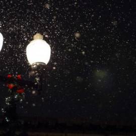 £ 32,800, Yamaha, XVS1300 CFD, Naked Bike, 1.9L, Diesel Hybrid