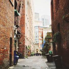 £ 11,900, Harley Davidson, FXRS 1340 Low Glide, Adventure Bike (ADV), 100cc, Petrol