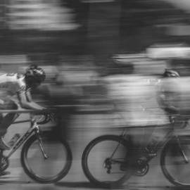 £ 49,300, Kawasaki, Vulcan 750, Baggers (Light Touring), 1.7L, Petrol Hybrid