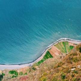 £ 49,300, Kawasaki, Vulcan 750, Baggers (Light Touring), 1.7L, Petrol Hybrid