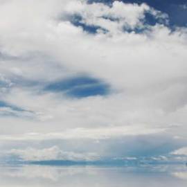 £ 2,000, Kinroad, XT125 D Cruise, Supersport, 1.7L, LPG Hybrid