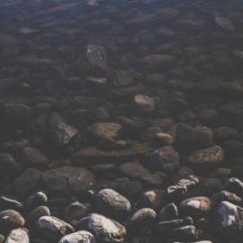 £ 28,900, eCRP, Energica, Enduro, 600cc, Diesel Hybrid