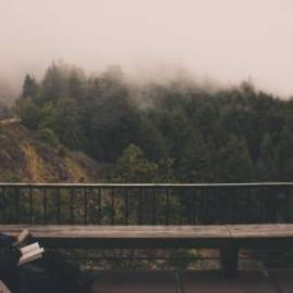 £ 28,900, eCRP, Energica, Enduro, 600cc, Diesel Hybrid