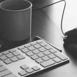 £ 28,900, eCRP, Energica, Enduro, 600cc, Diesel Hybrid