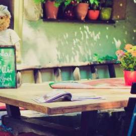 £ 27,800, Adly, Fun Cruiser (I), Superbike, 1.0L