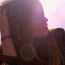 £ 27,800, Adly, Fun Cruiser (I), Superbike, 1.0L