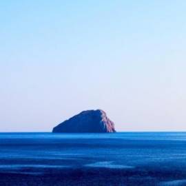 £ 20,000, Ghezzi Brian, V11 Trofeo, Maxi-Scooter, 125cc, Diesel