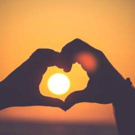 £ 20,000, Ghezzi Brian, V11 Trofeo, Maxi-Scooter, 125cc, Diesel