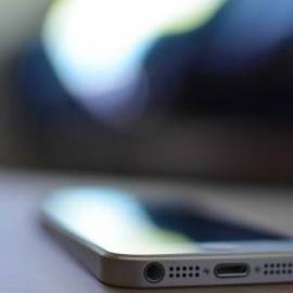 £ 14,800, Lightning, Strike Carbon, Moped, 850cc, Diesel Hybrid