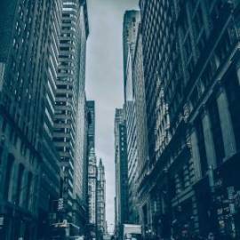 £ 14,800, Lightning, Strike Carbon, Moped, 850cc, Diesel Hybrid